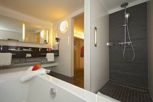 Imagen de la habitación del Hotel Landgasthof Euringer. Foto 4