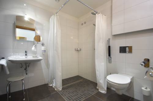 Imagen de la habitación del Hotel Landgasthof Euringer. Foto 7