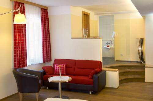 Imagen de la habitación del Hotel Landgasthof Euringer. Foto 9