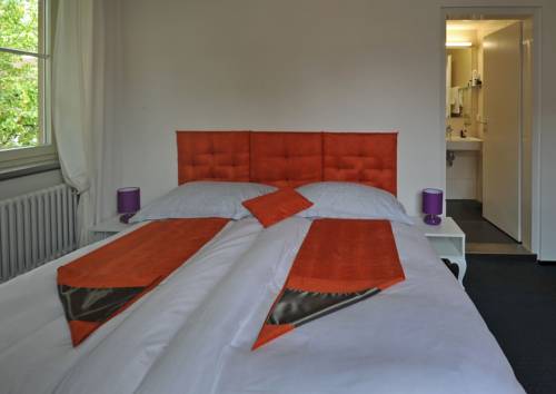 Imagen de la habitación del Hotel Landgasthof. Foto 5