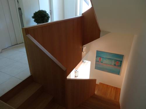 Imagen de la habitación del Hotel Landgasthof. Foto 8