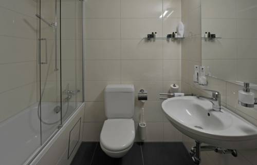 Imagen de la habitación del Hotel Landgasthof. Foto 10