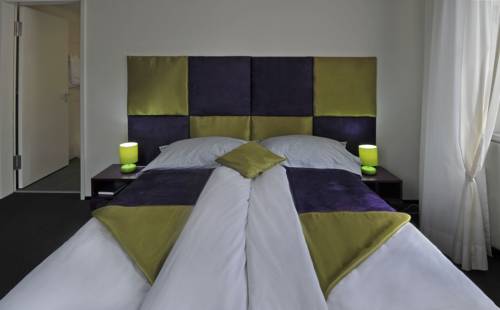 Imagen de la habitación del Hotel Landgasthof. Foto 11