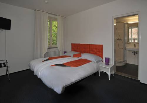 Imagen de la habitación del Hotel Landgasthof. Foto 15