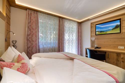 Imagen de la habitación del Hotel Landgasthof Fischerwirt. Foto 6