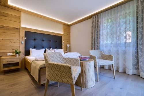 Imagen de la habitación del Hotel Landgasthof Fischerwirt. Foto 10