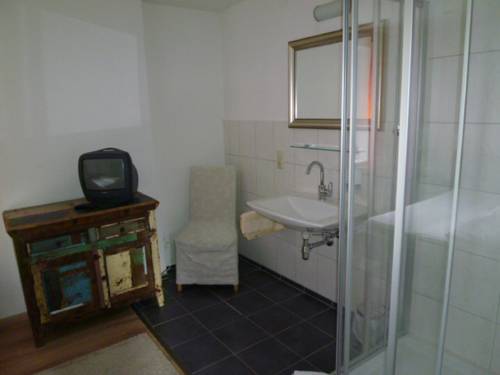 Imagen de la habitación del Hotel Landgasthof F&uuml;rstenbrunn. Foto 2
