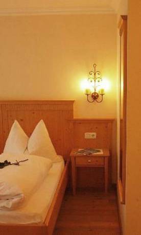 Imagen de la habitación del Hotel Landgasthof F&uuml;rstenbrunn. Foto 3