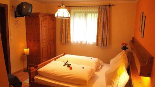 Imagen de la habitación del Hotel Landgasthof F&uuml;rstenbrunn. Foto 9