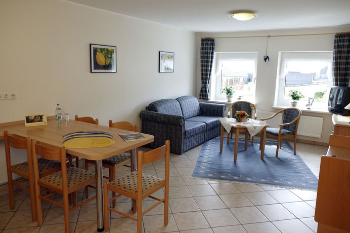 Imagen de la habitación del Hotel Landgasthof Gilsbach. Foto 16