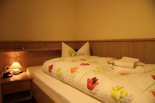 Imagen de la habitación del Hotel Landgasthof Gilsbach, Winterberg. Foto 2