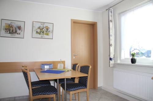 Imagen de la habitación del Hotel Landgasthof Gilsbach, Winterberg. Foto 13