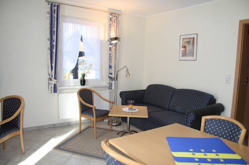 Imagen de la habitación del Hotel Landgasthof Gilsbach, Winterberg. Foto 14