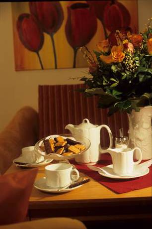 Imagen de la habitación del Hotel Landgasthof Hanses-br&auml;utigam. Foto 5