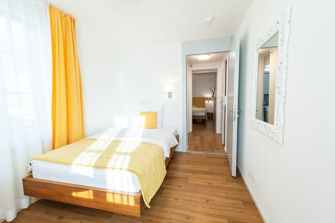 Imagen de la habitación del Hotel Landgasthof Hasenstrick. Foto 11