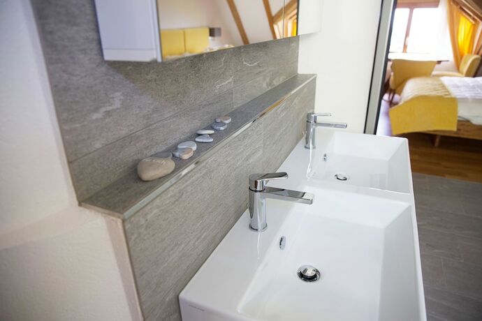 Imagen general del Hotel Landgasthof Hasenstrick. Foto 3