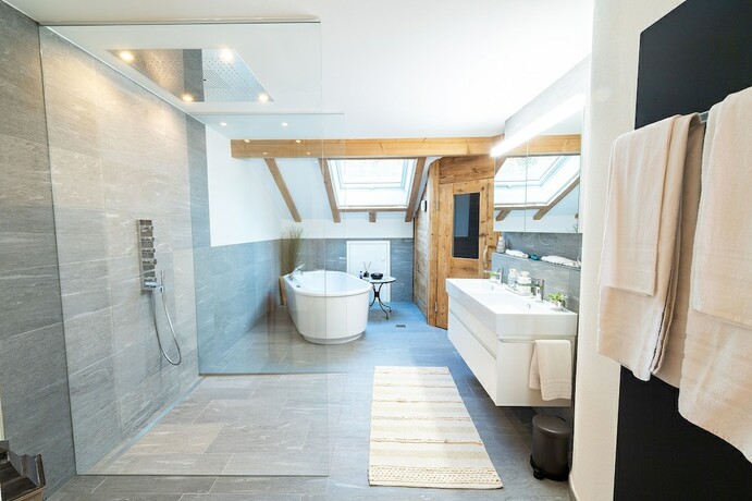 Imagen general del Hotel Landgasthof Hasenstrick. Foto 9