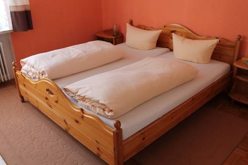 Imagen general del Hotel Landgasthof Heerlein. Foto 2