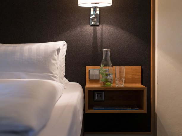 Imagen de la habitación del Hotel - Landgasthof Kreuz. Foto 14