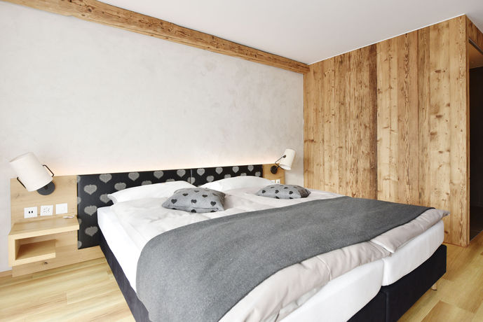 Imagen de la habitación del Hotel Landgasthof Kreuz, Kappel (SO). Foto 10