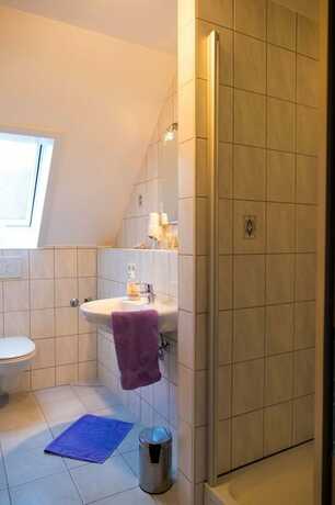 Imagen general del Hotel Landgasthof Lell. Foto 1