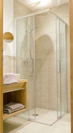Imagen de la habitación del Hotel Landgasthof Lell. Foto 16