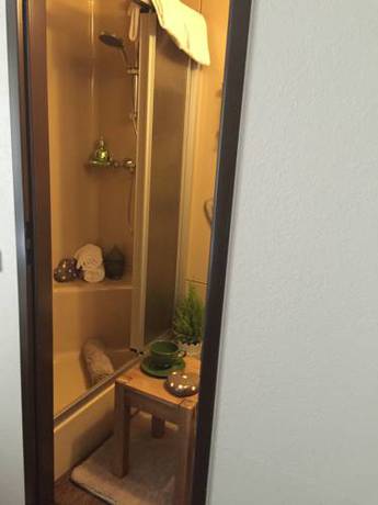 Imagen de la habitación del Hotel Landgasthof Lenzer. Foto 7