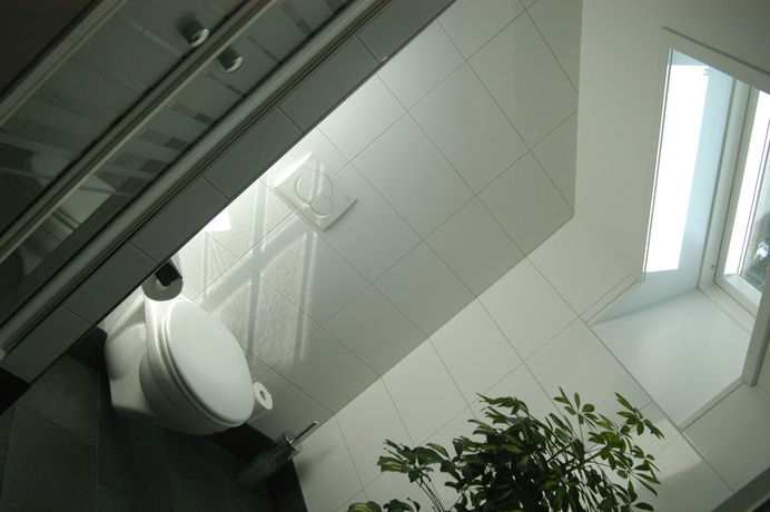 Imagen de la habitación del Hotel Landgasthof Leuen. Foto 10