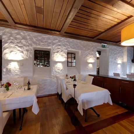 Imagen de la habitación del Hotel Landgasthof Leuen. Foto 14