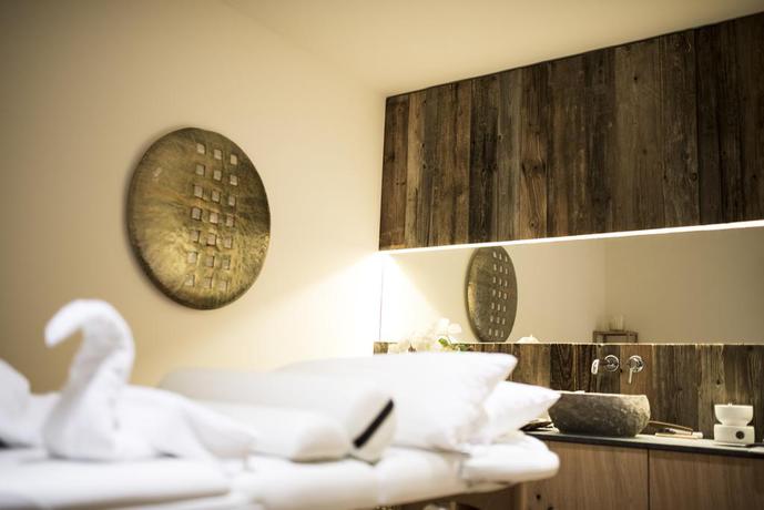 Imagen de la habitación del Hotel Landgasthof Linde. Foto 8