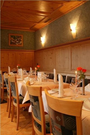 Imagen general del Hotel Landgasthof L&ouml;wen, Bad Teinach-Zavelstein. Foto 6