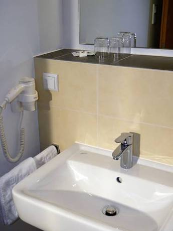 Imagen de la habitación del Hotel Landgasthof Nagerl. Foto 5