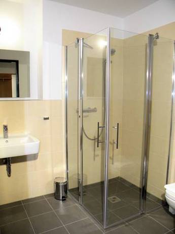 Imagen de la habitación del Hotel Landgasthof Nagerl. Foto 6