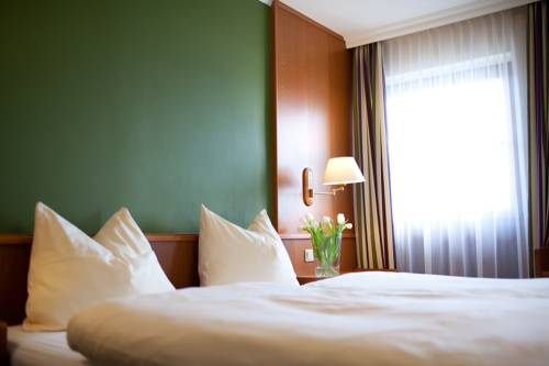 Imagen de la habitación del Hotel Landgasthof Neuwirt. Foto 15