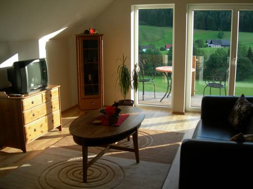 Imagen de la habitación del Hotel Landgasthof Prielbauer. Foto 3
