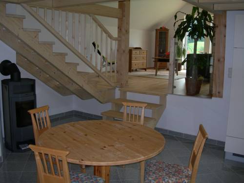 Imagen de la habitación del Hotel Landgasthof Prielbauer. Foto 4