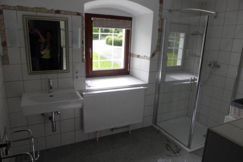 Imagen de la habitación del Hotel Landgasthof Prielbauer. Foto 6