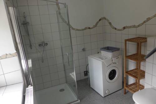 Imagen de la habitación del Hotel Landgasthof Prielbauer. Foto 7