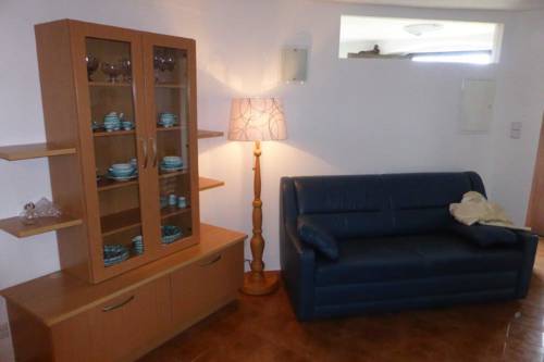 Imagen de la habitación del Hotel Landgasthof Prielbauer. Foto 8