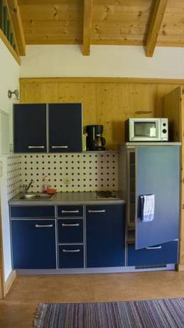 Imagen de la habitación del Hotel Landgasthof Prielbauer. Foto 11