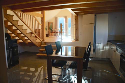 Imagen de la habitación del Hotel Landgasthof Prielbauer. Foto 14