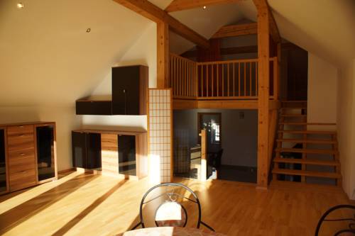 Imagen de la habitación del Hotel Landgasthof Prielbauer. Foto 15