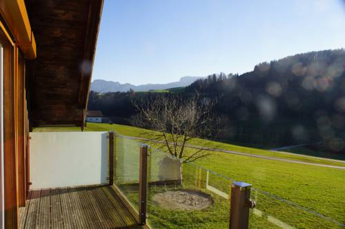 Imagen de la habitación del Hotel Landgasthof Prielbauer. Foto 16