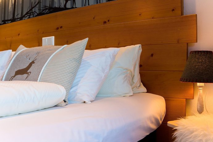 Imagen de la habitación del Hotel Landgasthof Pröll. Foto 6