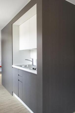 Imagen de la habitación del Hotel Landgasthof Rebstock, St&uuml;ehlingen. Foto 8