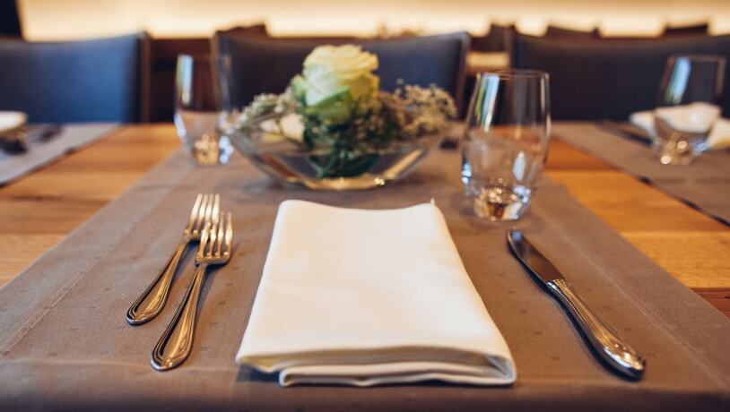 Imagen general del Hotel Landgasthof Ruhrberger Hof. Foto 3