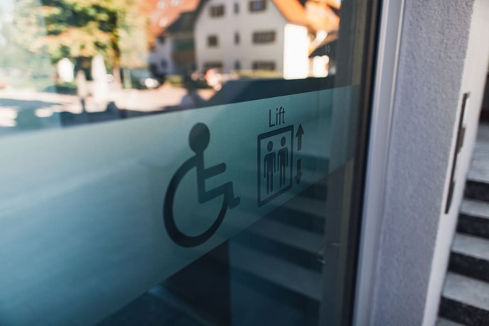 Imagen de la habitación del Hotel Landgasthof Ruhrberger Hof. Foto 13