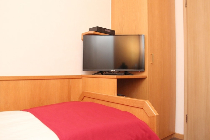 Imagen de la habitación del Hotel Landgasthof R&uuml;ppel. Foto 3