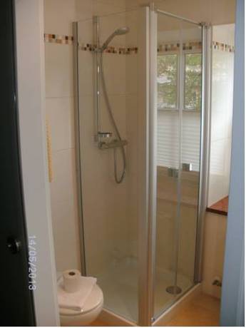 Imagen de la habitación del Hotel Landgasthof Santner. Foto 2
