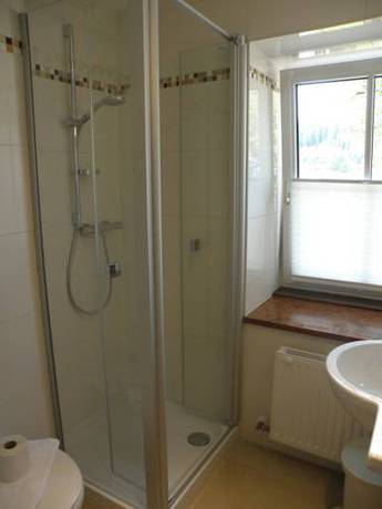 Imagen de la habitación del Hotel Landgasthof Santner. Foto 10